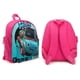 thumbnail image 4 of Mojo Swoptops Mochila Escolar para Niños y Niñas, Mochila Infantil Ligera de Alta Calidad, Grande y Duradera ROSA, 4 of 6