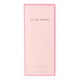 thumbnail image 3 of Perfume Ellen Tracy Pink Peony Eau de Parfum para mujer, 100 ml, 3 of 4