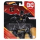 thumbnail image 5 of Coche de Juguete Hot Wheels Batman 1/64, 5 of 5