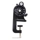 thumbnail image 5 of Línea De Pesca Spooler Spooling Tool Winder Machine Con Función De Desenrollado, 5 of 5