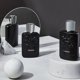 thumbnail image 4 of Perfume Parfums de Marly Akaster Eau De Parfum 125 ml para hombre, 4 of 5