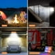 thumbnail image 3 of Foco Led Solar Reflector Emergencia Camping 1000w, 3 of 3