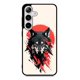 thumbnail image 1 of Carcasa Compatible con SAMSUNG A35 Diseño 5, 1 of 3