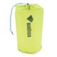 thumbnail image 2 of impermeable saco de material de almacenamiento saco bolsa seca al aire libre bean green s, 2 of 5