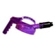 thumbnail image 1 of Tapa con pico corto morada Oil Safe 100507, 1 of 7