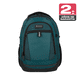 thumbnail image 3 of Mochila Notebook Xtrem Brooklyn 6XT Azul 15", 3 of 13