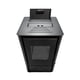 thumbnail image 4 of Estufa a Pellet Wifi Yelcho, 4 of 15