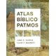 thumbnail image 1 of Atlas Book Patmos Edición bíblica en español Editorial Patmos, 1 of 3