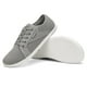 thumbnail image 5 of Zapatilla casual barefoot unisex Saguaro Luck I gris oscuro 38, 5 of 7
