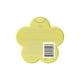 thumbnail image 2 of Colonia Body Mist Sunny, 2 of 2