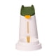 thumbnail image 3 of Cuenco Dispensador Automático Para Mascotas, Lavabo Desmontable De 3,1 L Para Mascotas, Suministros Para Cachorros, Dispensador De Agua, 3 of 5
