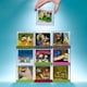 thumbnail image 2 of Toy Disney Doorables Movie Moments Series 2 para niños mayores de 5 años, 2 of 6