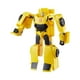 thumbnail image 5 of Figura Transformers Auténticos Bumblebee colección, 5 of 5
