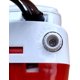 thumbnail image 2 of Bomba de achique OASIS MARINE 750 GPH 12V Salida de 3/4", 2 of 7