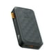 thumbnail image 1 of Batería 20.000 mAh 35W Fuel Series Xtorm Negro medianoche, 1 of 11