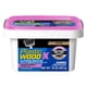 thumbnail image 1 of Relleno para madera DAP Plastic Wood-X con DryDex Natural, 473 ml, 1 of 7
