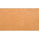 thumbnail image 4 of Cinta Kinesiológica Mueller I-Strip, rollo de 5 cm x 25 cm, color beige, 4 of 9