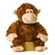 thumbnail image 1 of Peluche Aurora con forma de chimpancé Tubbie Wubbie, 30 cm, 1 of 1
