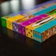 thumbnail image 4 of Inchimals, Juego Para Aprender Matemáticas FatBrain Toys, 4 of 8