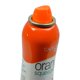 thumbnail image 2 of Ambientador California Scents Orange Squeeze 100 ml, 2 of 4