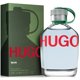 thumbnail image 3 of Perfume Hugo Boss Man 125 ml 4.2 oz EDT, 3 of 3