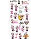 thumbnail image 5 of Paquete de libros para colorear Disney Minnie & Mickey Imagine Ink, 5 of 5