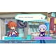 thumbnail image 2 of Videojuego SEGA Puyo Puyo Tetris 2S Nintendo Switch, 2 of 7