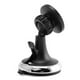 thumbnail image 2 of Soporte celular auto giratorio universal ventosa tablero, 2 of 4