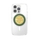 thumbnail image 5 of Phone Grip PopSockets compatibles con MagSafe Dragon, 5 of 6