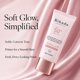 thumbnail image 5 of Protector solar medivita 50 ml SPF 50 con tono rosado – Primer, 5 of 9