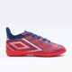 thumbnail image 1 of Zapatilla Hombre Baby Futbol Veloce Lt Iii Tf, 1 of 3