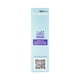 thumbnail image 5 of ETIENNE RETINOL SERUM 30ML + CREMA 50ML, 5 of 6