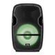 thumbnail image 3 of Parlante Activo Probass Elevate Lp, 3 of 5