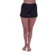 thumbnail image 3 of Pijama Mujer Algodón Hello Kitty S1021300-0103 blanco M, 3 of 5