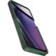 thumbnail image 2 of Funda OtterBox Commuter Series para Moto g Stylus 5G (2023), 2 of 4