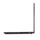 thumbnail image 4 of Notebook Thinkpad L14 Gen1 Intel Core I5 10210u (1 60ghz 6mb) 8gb Ram 256gb Ssd M 2 2, 4 of 6
