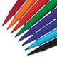 thumbnail image 5 of Rotulador Paper Mate 1,4 mm – Set de 48 colores surtidos, 5 of 8