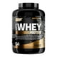 thumbnail image 1 of Proteina 100% Whey Premium 5Lb 64 Serv. - Nutrex - Chocolate, 1 of 2