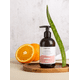 thumbnail image 3 of E-Vitamine Conditioner Para Puntas Secas 250ml, 3 of 4