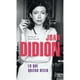thumbnail image 1 of Libro Lo Que Quiero Decir, 1 of 2
