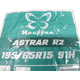 thumbnail image 1 of neumatico Rauffan 195/65 R15, 1 of 3