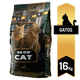thumbnail image 1 of Alimento para gato adulto 16Kg, 1 of 6