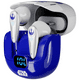 thumbnail image 2 of Audífonos TWS Gaming Primus Arcus S250 PWH-S250R2, 2.4GHz, BT 5.4, ANC, R2D2, 2 of 4