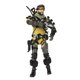 thumbnail image 3 of Figura de acción Electronic Arts APEX Legends Mirage 15 cm, 3 of 9