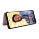 thumbnail image 3 of Funda Flip para FOXDOCK Realme C55 - Funda magnética de negocios, funda protectora delgada, 3 of 5
