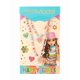 thumbnail image 1 of Set De Collar Y Pulsera Joy Topmodel, 1 of 3