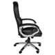 thumbnail image 2 of Silla Ejecutiva, 2 of 2
