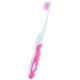 thumbnail image 1 of Travel Folding Toothbrush, Portable Soft Toothbrush For Camping, Hiking, And Backpacking, Foldable Toothbrush For Trveling, Hotel, Outdoor, Travel Essential, 1 of 5