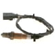 thumbnail image 2 of Sensor de oxígeno Bosch 17206 Premium Equipo original, 2 of 4