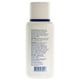 thumbnail image 2 of Tónico Obagi Nu-Derm 2 AM-PM 200ml Mujer, 2 of 3